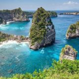 Дом у моря: 🇮🇩Бали