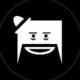 mr.Cryply & Безумный КриптоМир