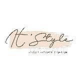 Одежда из Италии 🇮🇹 Сергиев Посад