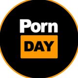 PornDay 🔞 BRAZZERS | Tushy | Blacked | Babes | Vixen | Deeper