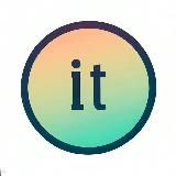 IT: новини та штучний інтелект