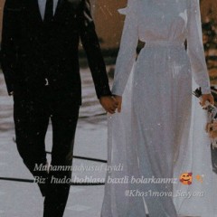 Khosimova_omomo🌼🐼