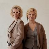 Ольга Мажуть | Недвижимость Москвы