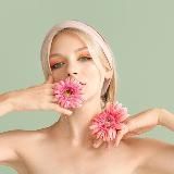 Женское Здоровье и Благополучие