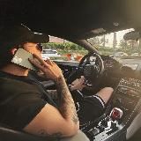 МОНЕТИЗАЦИЯ В TIK-TOK