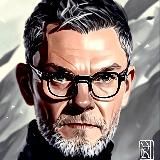 🧠 психотерапевт к.м.н. Болдырев