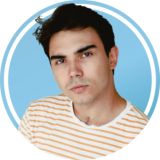 ЗАДАНИЕ 33 | Умскул