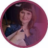 Карелина Нина ЗЕЛЁНЫЙ ПУТЬ