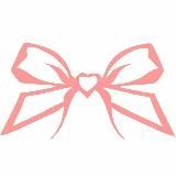 🍰 Торты. Рецепты. Десерты. Обзоры. Кондитеры. Superbaker