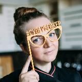 🍰 Торты. Рецепты. Десерты. Обзоры. Кондитеры. Superbaker