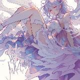 Offshore bytes - Games 🎮 | Игровые новости