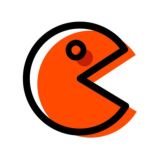 Криптогеймер чат