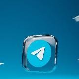 Damn shit it’s NBA