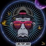 Музыка | Ремиксы | Песни | Music Remix 2025🎵🔥