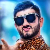 Жора Астрахан