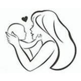 Дети - легко!