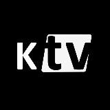 KRAMARTY TV — Минимализм и Саморазвитие