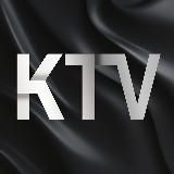 KRAMARTY TV — Минимализм и Саморазвитие