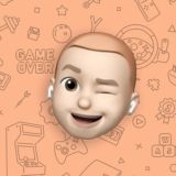 Всякая хрень ❌