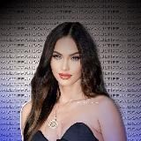 𝐦𝐮𝐥𝐭𝐢𝐟𝐟𝐚𝐧𝐝𝐨𝐦.