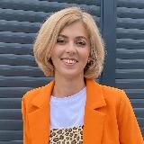 Василина | менеджер wildberries