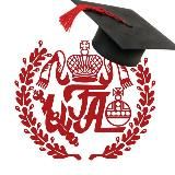 Учись24.РФ🇷🇺