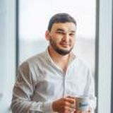 ⚡️ Нуртай Саркенов “crypto trading”