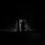 Записки 48-го...