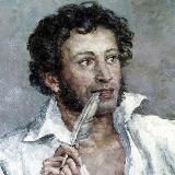 Ебу грозу в начале Мая👯♀️