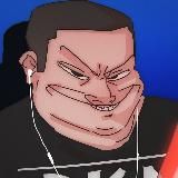 ГУЗЕЛЬКА СТРИМЕРША