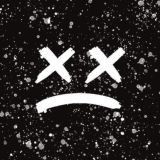 Weyner Team - Modding