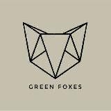 Резерв Green Fox