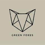 Резерв Green Fox