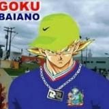 Канал Модеуса🌹