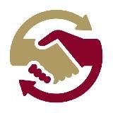 Заказчик, найдись!