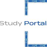 StartStudy 🇨🇿