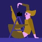 позитивно о негативах