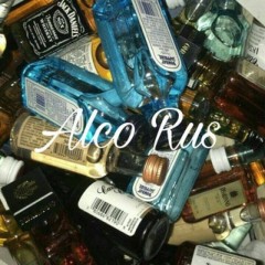 Алкоголь Оптом