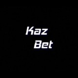 Kaz Bet | Прогнозы на спорт