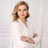 🇵🇹ПОРТУГАЛИЯ. КАК ДОМА.