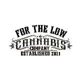 FTL CANNABIS CO™ 🌿🔥🌬