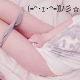 твоя милая тян :3