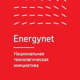 Energynet News