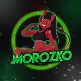 ПЕРЕХОДКА 😏