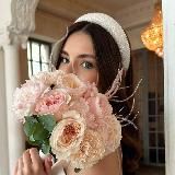 Mamma Mia — Santa Maria 🧚🏼♀️