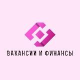 Запуск Яндекс Бизнеса