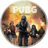 פאבגי 🇮🇱 - PUBG🎗