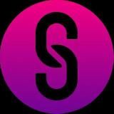 📢 Subsocial Announcements