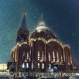 Храм Архистратига Михаила г.Краснодара