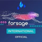 TEACH FOREX/CRYPTO